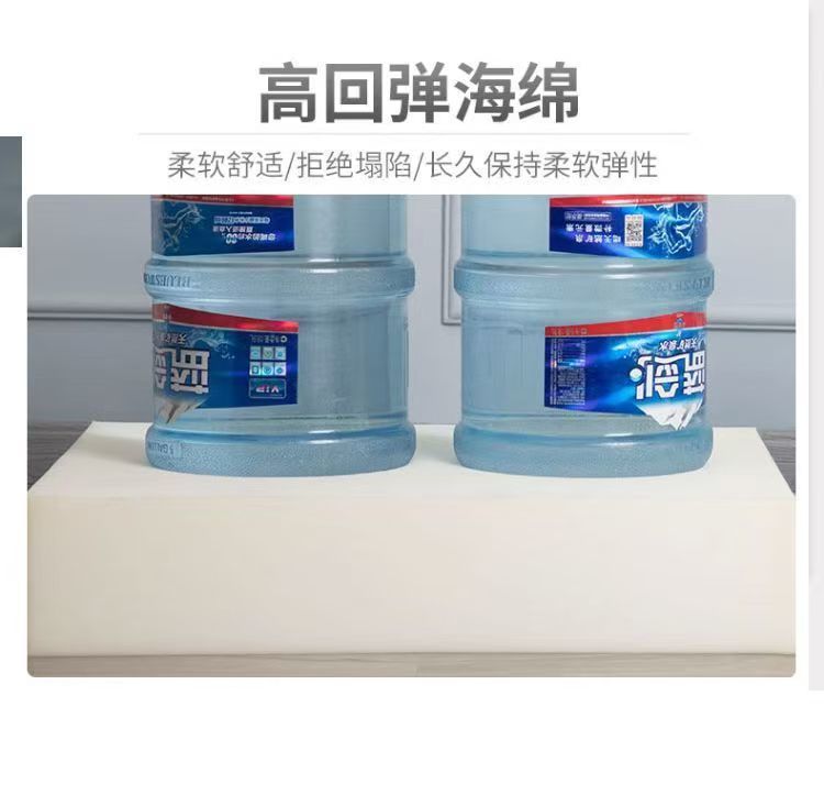 5e4d0060-bfca-4985-afe3-46845cd18277.jpe