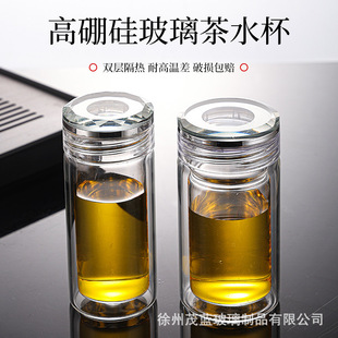 �ߙn�p�Ӳ������͟���C������ʿˮ���Ӵ�������y�ݲ豭��ӡlogo