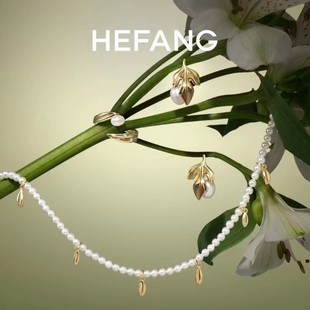 [��Ʒ]HEFANG�η����~�����o���L�p�݃��Ÿ߼��К��|�i��i���