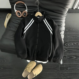 �WԺ�L�l�y�_�����I�l�������п��ﶬ�߽��ذ�cleanfit������A��