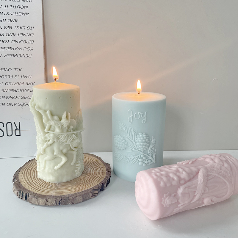 1d375ab6125230045c29179fb09857