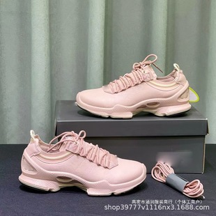 Sports Casual Shoes Couple Shoes Lightweight Big Sole Running Shoes Torre Shoes 25th Anniversary