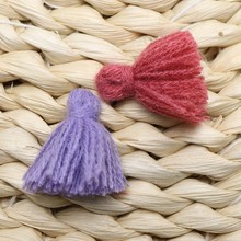 ���S����С��������3cm����o��С���K�����ֹ�DIY��]����