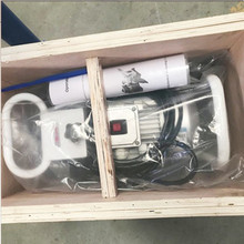 �����¿ڙC�r������ƽ�嵹�ǙC���a�S������䓰嵹�ǙC������l