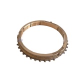 33368-35050 подходит для обмена зубами