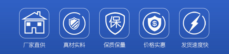 12177700107_880646761