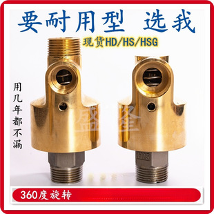 ���|��ĥ����360���f�����D���^ˮ��s�~h���p��hd hs4��6��1��32