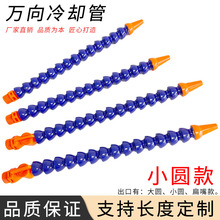 ����܇��������sˮ��С�A��ˮ���f�������ι�����Һ���͇��͹�