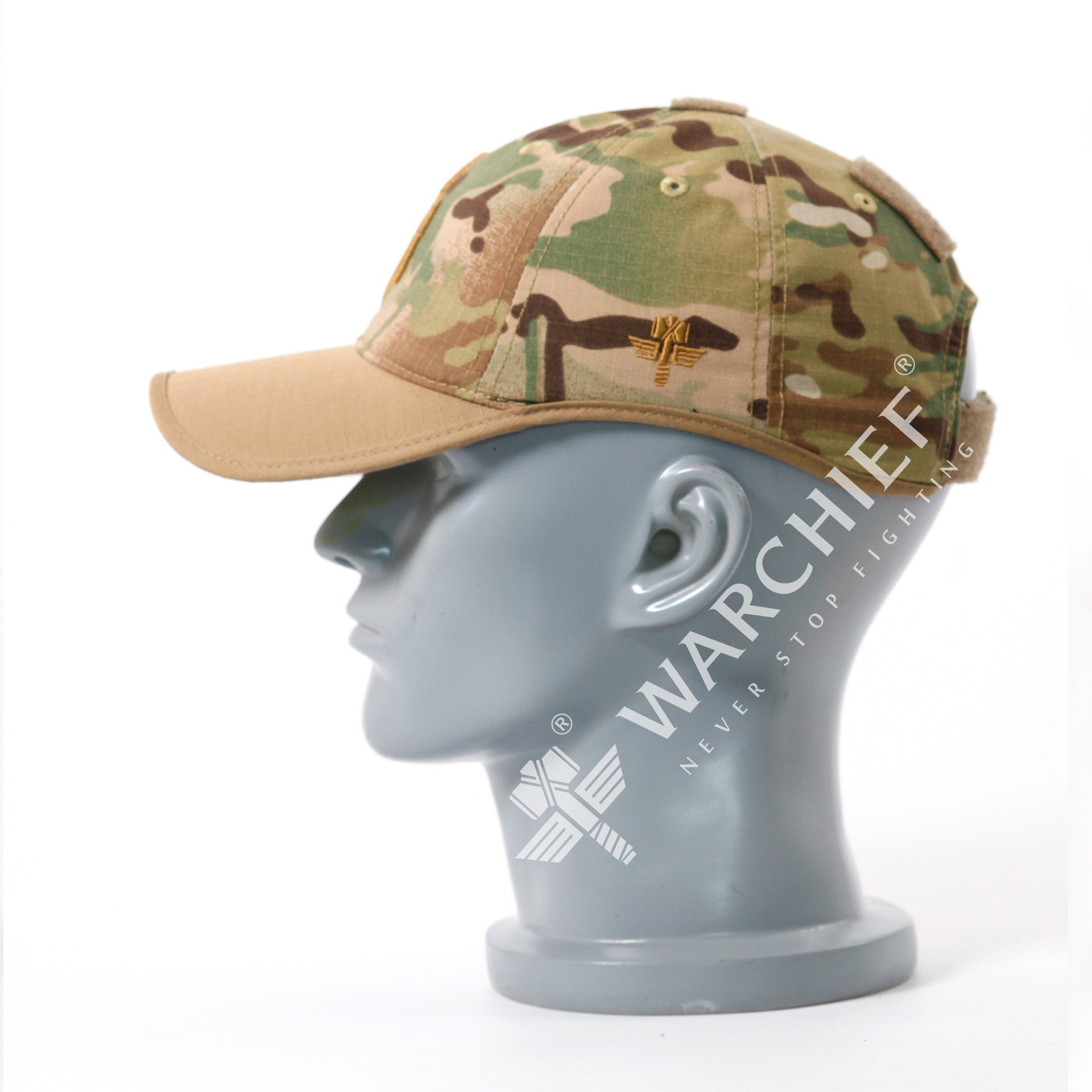 Tactics camouflage travel climbing baseball cap for hiking for…