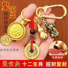 һ�����lʮ����Ф��ؔ����耳׿��D�D��ؔ�ی����ְѼ�����耳׿�