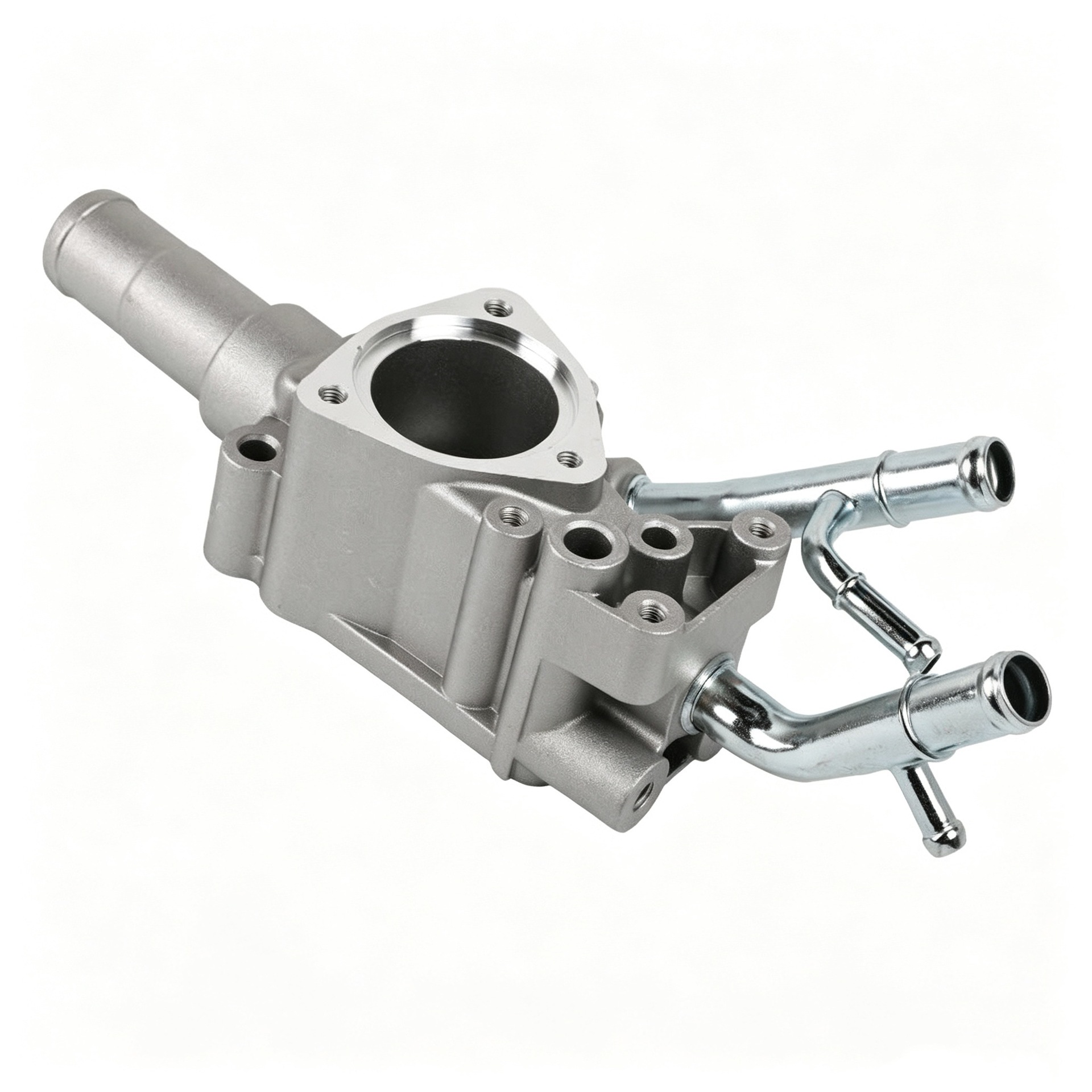 11061-4m500 Is Suitable for Nissan Models 11-16 N16E-Almera Sunshine Thermostat