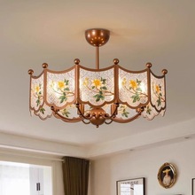 �й��L�͏d�����m�Ų�����ʽ���ҟ�͹ŕ��������δ����W����