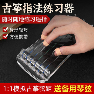 �Ź~����С�͹Ź~��yʽ���������W�����T���þ�ָ���bָ�������