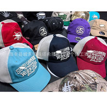 SS25 CAPS ��ʽѼ��ñ