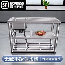 ���P��غ�ˮ��֧�܏N���l���gϴ����̨��һ�wϴ��غ���ϴ�˼���