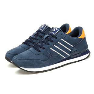 �羳2025�����¿���ʿ�\�����eЬ���m͸�����ܲ�Ь��������Ь����