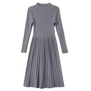 �ﶬᘿ��B��ȹŮ�L��ٴ����I���ȹ����ȴ�ë��ȹ���L��