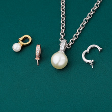 S925���y�������^�A�ۺ��s�ٴ����������^ �ֹ�diy����������