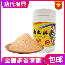 �Ϲ����~�D�r���D���r���H�����ڿ��a�~�~�D���r���ڻ���~�D��