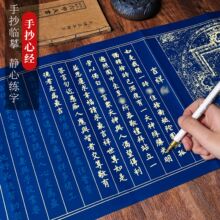 �F؛�f���{�o���ֳ��Rġ��������Ʒ����������t����������������