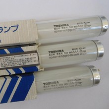 D65 40Wɫ�u���� �|֥TOSHIBA FLR40S.D-EDL-D65/M ӡˢ�O�����