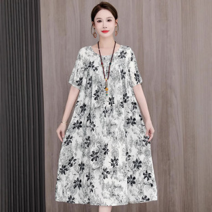 �¿�������⋌���޾I�B��ȹŮ�ļ���[�������Lȹ���������b50�q