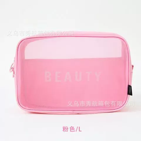 Хранение сумка для путешествий, набор, нижнее белье, organizer bag, прямые продажи завода, хлопчатобумажная ткань
