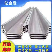 ������ɭ䓰嘶��܈U��䓇���ֹˮ䓰�C�͓�ˮ䓰嘶�䏝䓲�