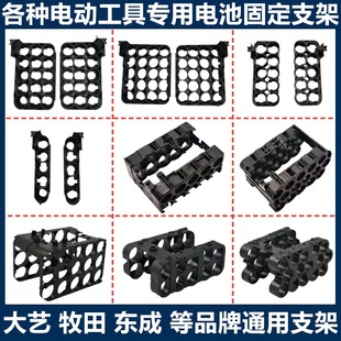 ��ˇ���늄ӹ���10��15��늳�֧�̶ܹ��ȼ�늳ؿ��ͨ�úڼ�