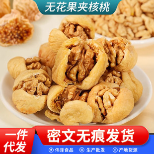 ���l�o�����A�����ʱ�����������500g �½��خa�o�����A������
