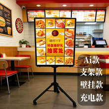 �W�t�骄����͑���׃�V����KTV��깫˾������ӵ���LEDչʾ��