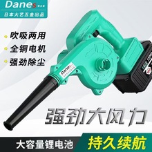 �ձ����Ҵ����늴��L�C���ʽ���L�CС����X���ҳ��m���I����