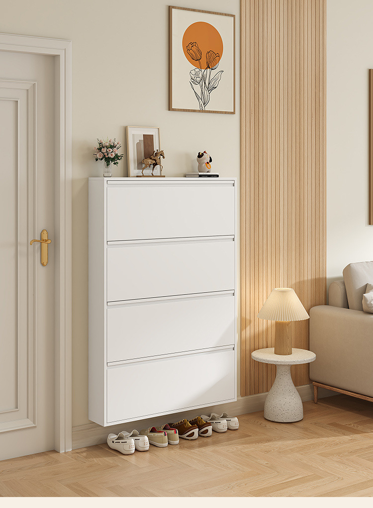 ea84a437-fa6d-4233-a3e1-0edd190af98c.jpe