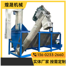 ������Ưϴˮ��pp�U�f���ϳ�����ϴ�ϲ۴������ϻ������a��