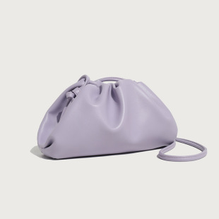 �߼����ް�녶���r��Ů��Ҹ�°�bag��Ӱ��|��С��24���¿�Ů��