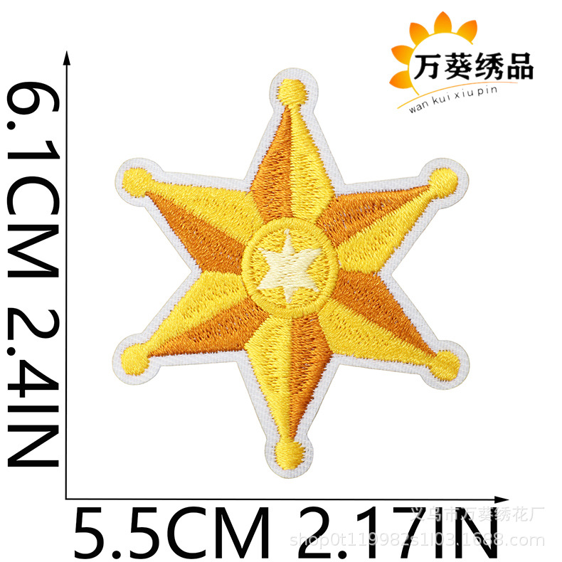 XT222 (20) 副本.jpg