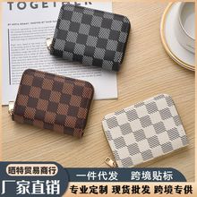 �L�ٶ࿨λ������ʿ�������X���{��C�д�����һ�w��Ů����Ůʽ