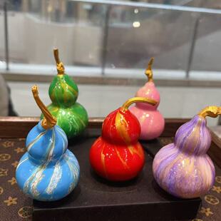 �¿Ʒ���w�h����J��������ֹ�DIY������܇���������