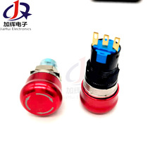 16mm22mmټͣo_P19mmP䓼tɫĢ^Դoֹͣ_P