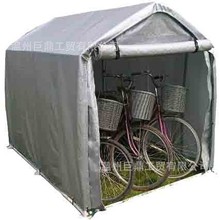 �S��ֱ�NĦ��܇PE�� ����܇PE�w�� ��ˮ��������