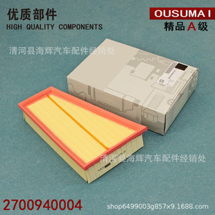 �m���B200�՚�Vо��A180 CLA220 QX30 �՞VGLA260�V����