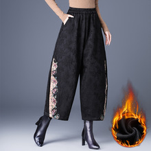 Ʒ|CӽqӺůѝ͹LrỨLѝѝ