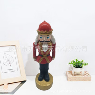 ��Ʒ14cm����ʿ����֬��ˇƷ�[�O�}�Q���ҾӔ[���b�Ʒ�S�ֹ�����