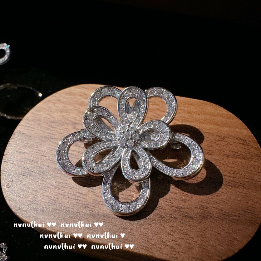 IMG_7875(20230512-213254)