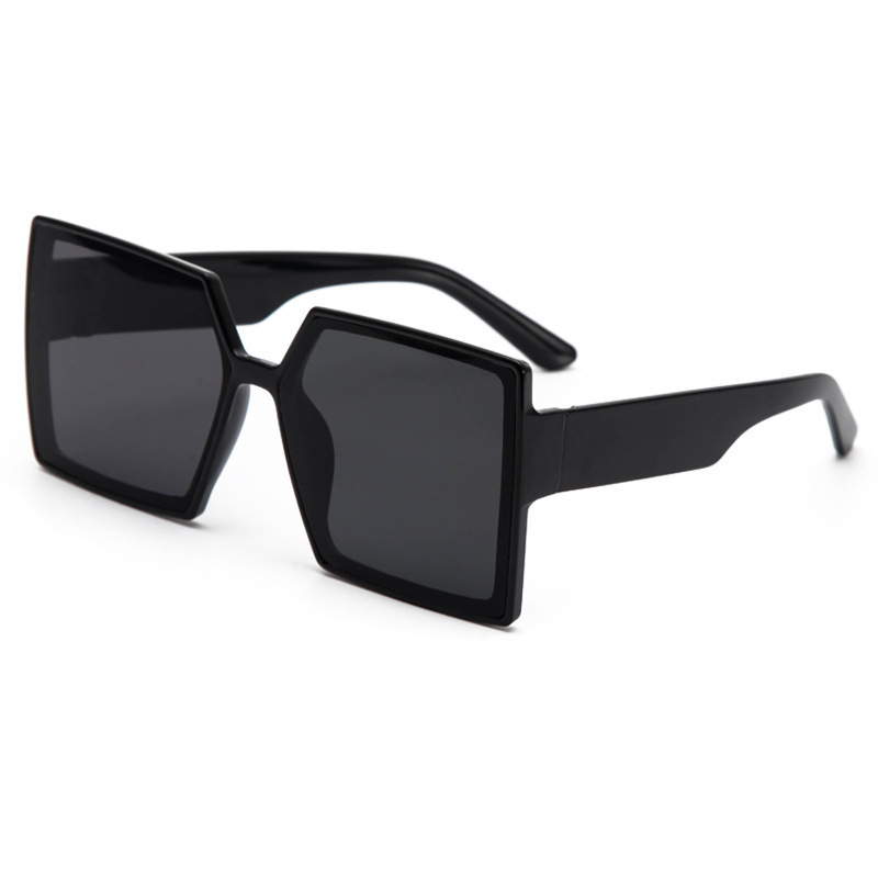 retro sunglasses