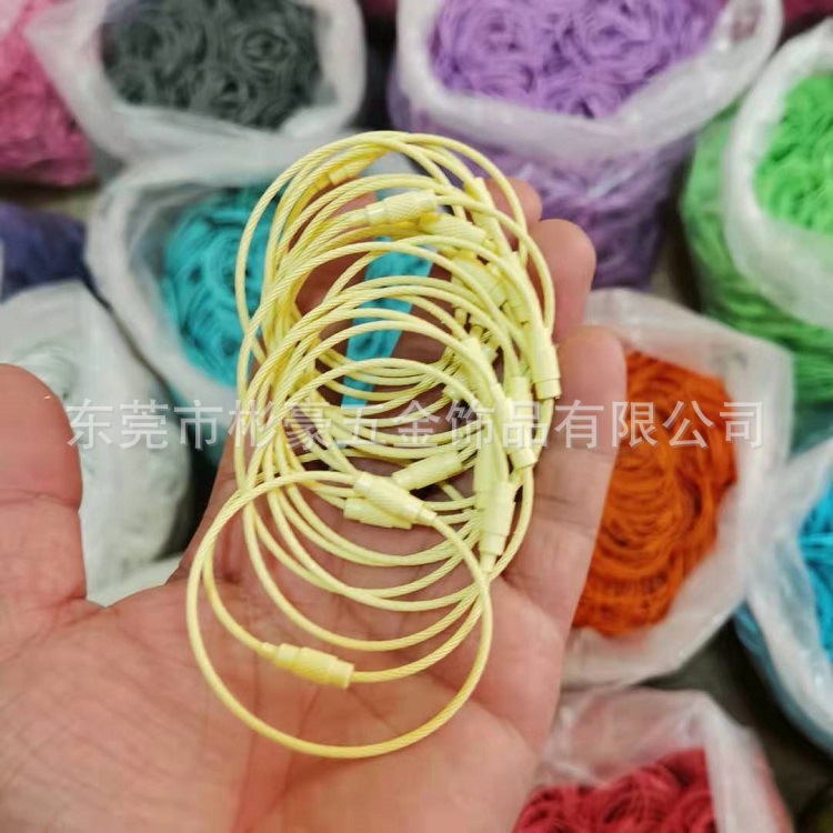 微信图片_20210630192706