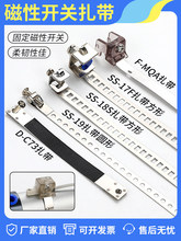 ���Կ��ؿ��۰��F-S16�����������״������̶�������֧��