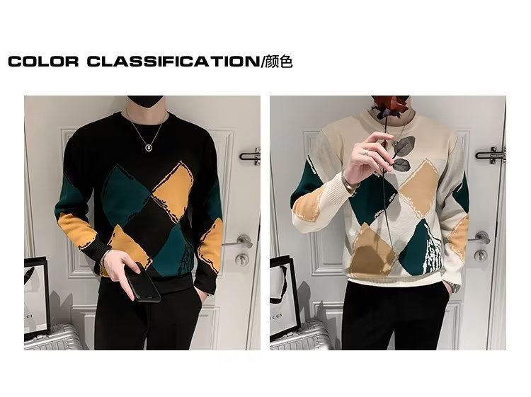 eed76a8eef7a02c55283af762b394f