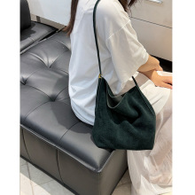 ͹ŰŮﶬ¿㼑дĥɰţƤˮͰsͨچμذ