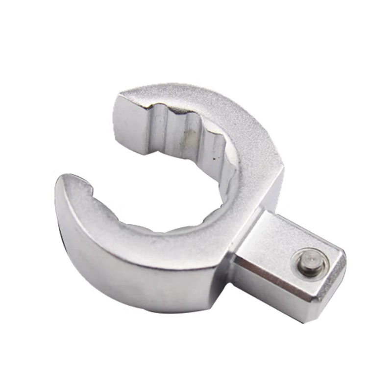 Гаечный ключ Sata, аксессуары, x12, x10, 10 мм